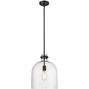 Pearson 1-Light 12" Pendant