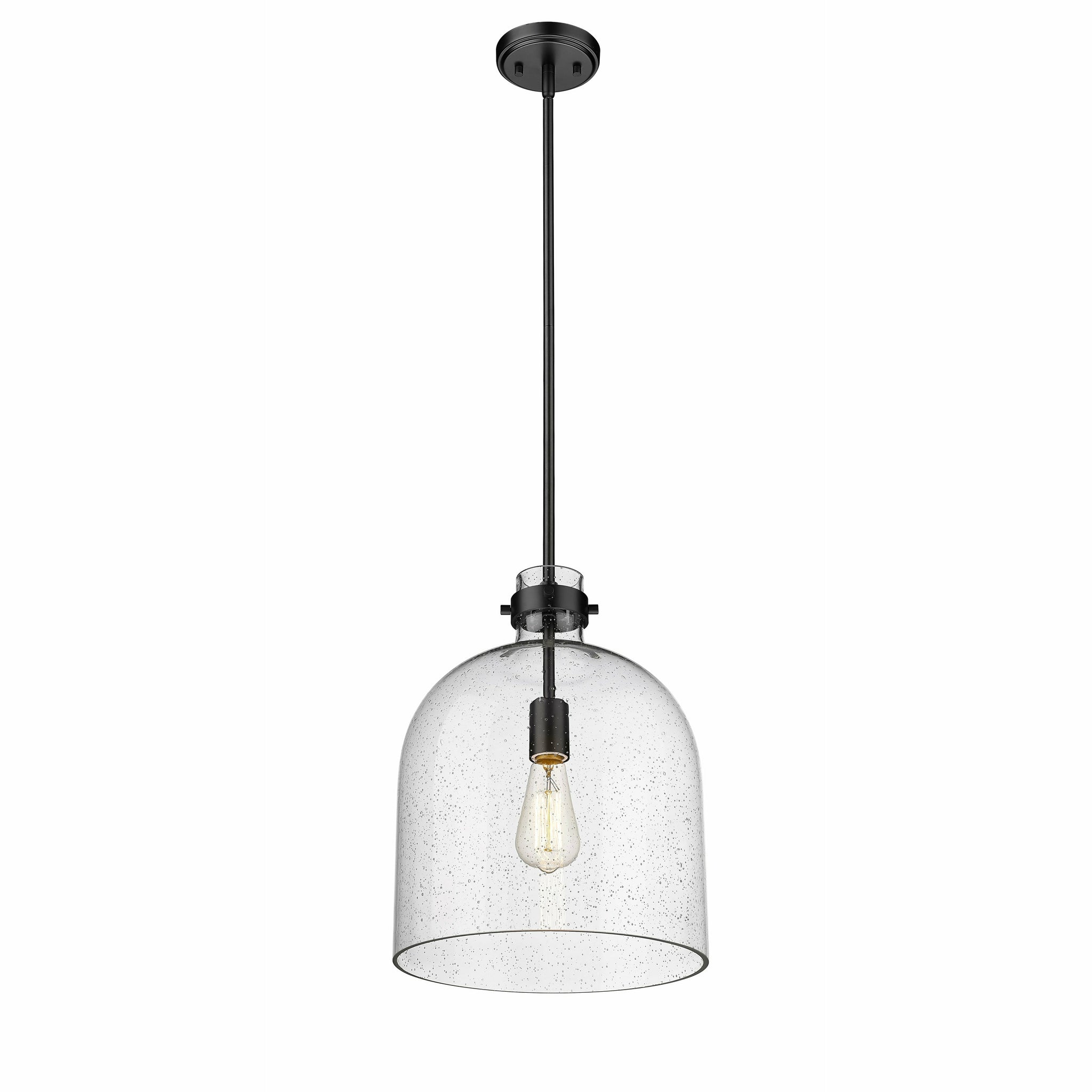 Pearson 1-Light 12" Pendant