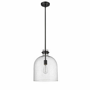 Pearson 1-Light 12" Pendant