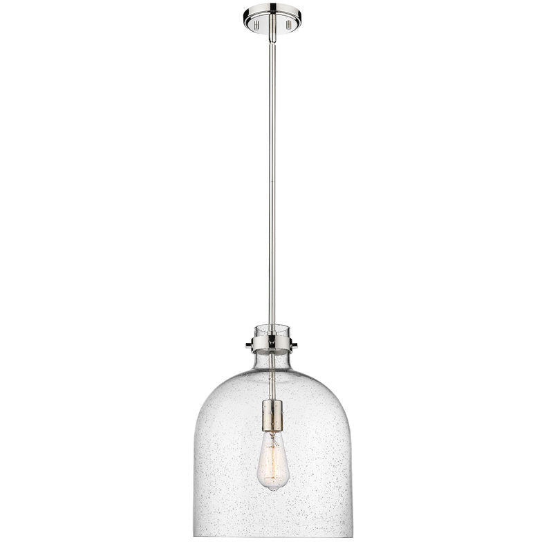 Pearson 1-Light 12" Pendant