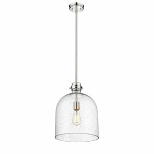 Pearson 1-Light 12" Pendant