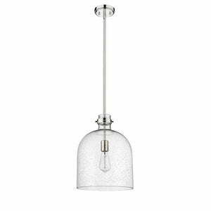 Pearson 1-Light 12" Pendant