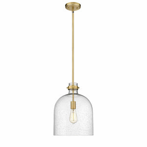 Pearson 1-Light 12" Pendant