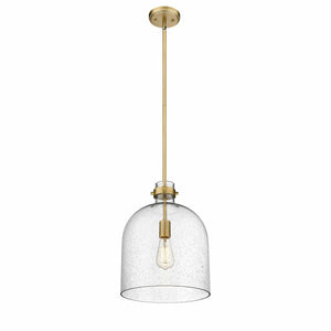 Pearson 1-Light 12" Pendant