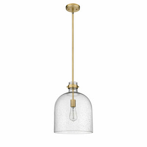 Pearson 1-Light 12" Pendant