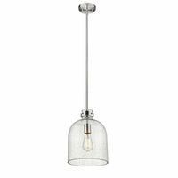 Pearson 1-Light 10" Pendant
