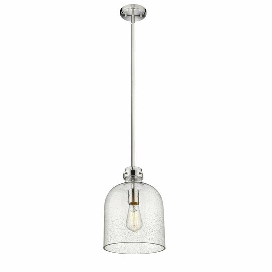 Pearson 1-Light 10" Pendant