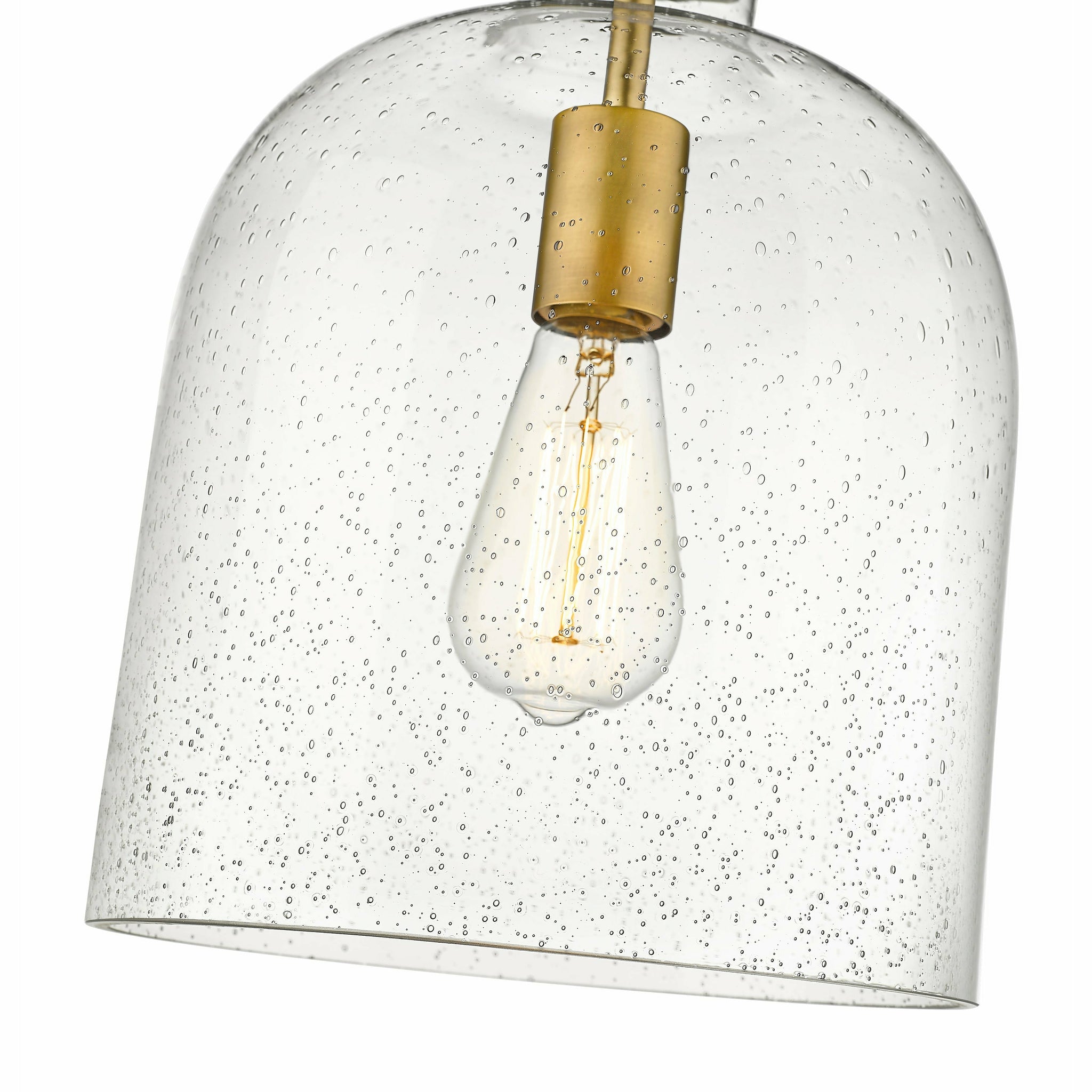 Pearson 1-Light 10" Pendant