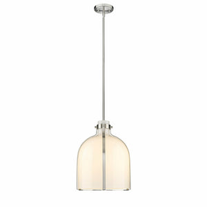 Pearson 1-Light 12" Pendant