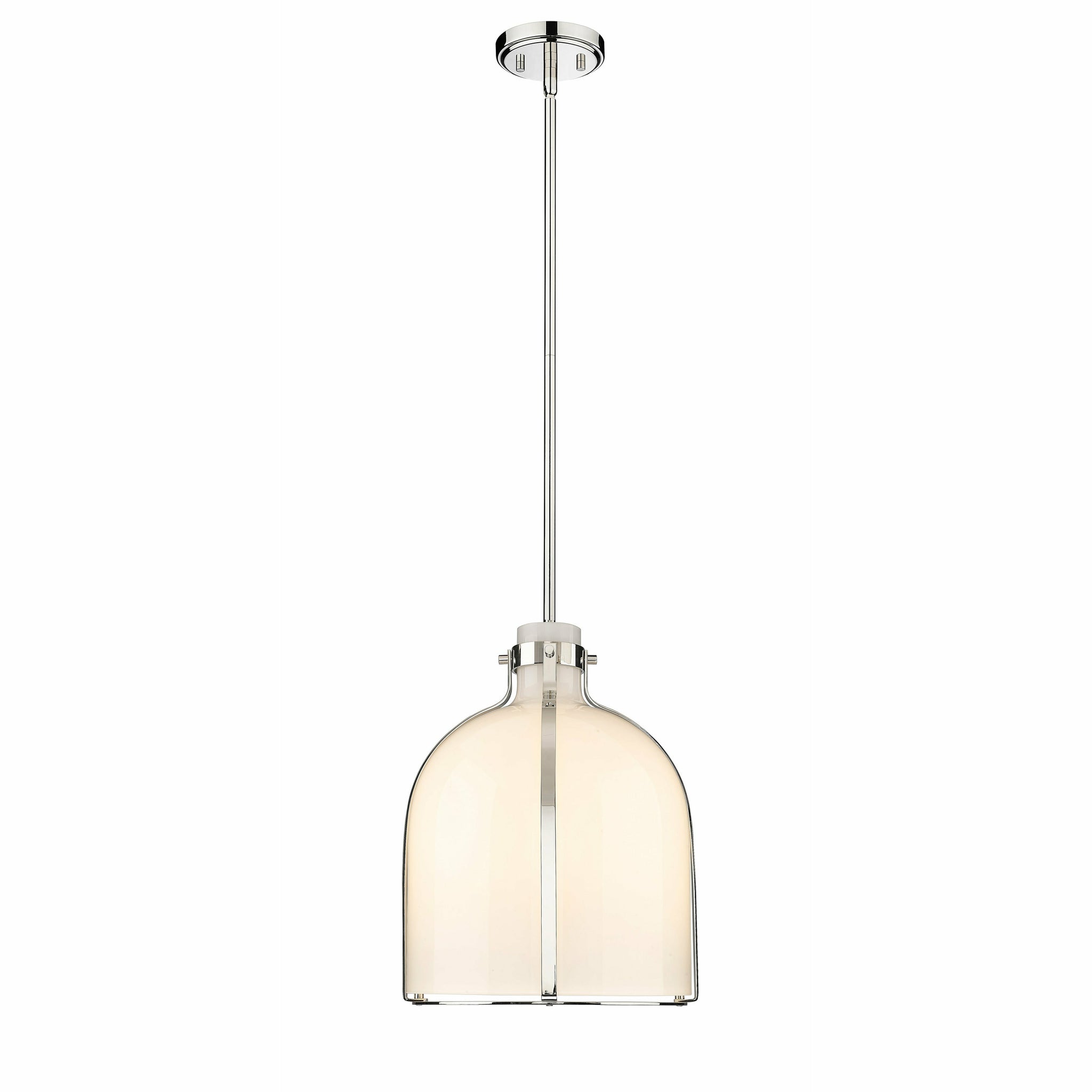 Pearson 1-Light 12" Pendant