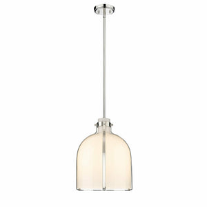 Pearson 1-Light 12" Pendant