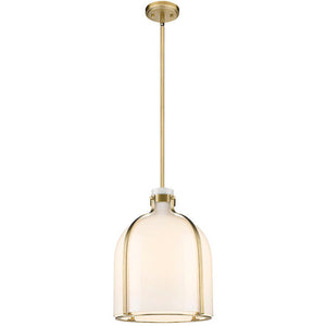 Pearson 1-Light 12" Pendant