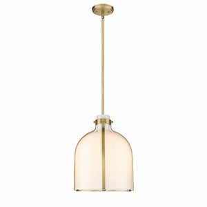 Pearson 1-Light 12" Pendant