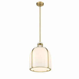 Pearson 1-Light 12" Pendant