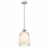 Pearson 1-Light 10" Pendant