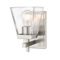 Lauren 1-Light Wall Sconce