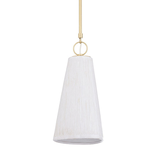 Dryden 1-Light Pendant