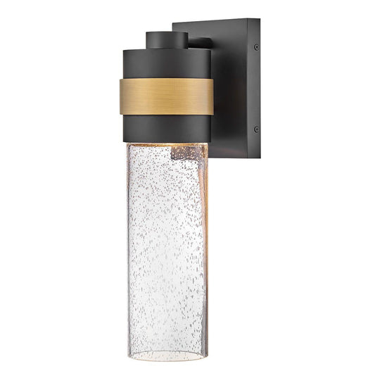 Albie Medium Wall Mount Lantern