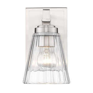 Lyna 1-Light Wall Sconce