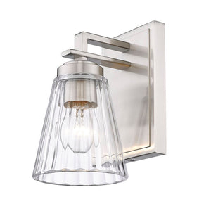 Lyna 1-Light Wall Sconce