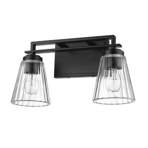 Lyna 2-Light Vanity