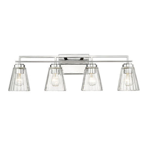 Lyna 4-Light Vanity