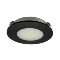 Puck Light 3CCT