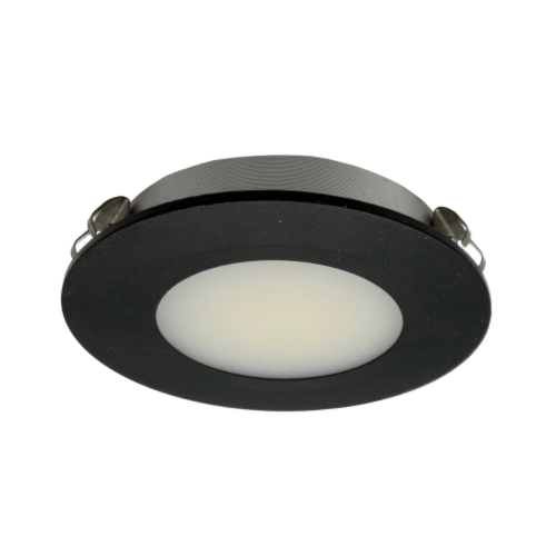 Puck Light 3CCT