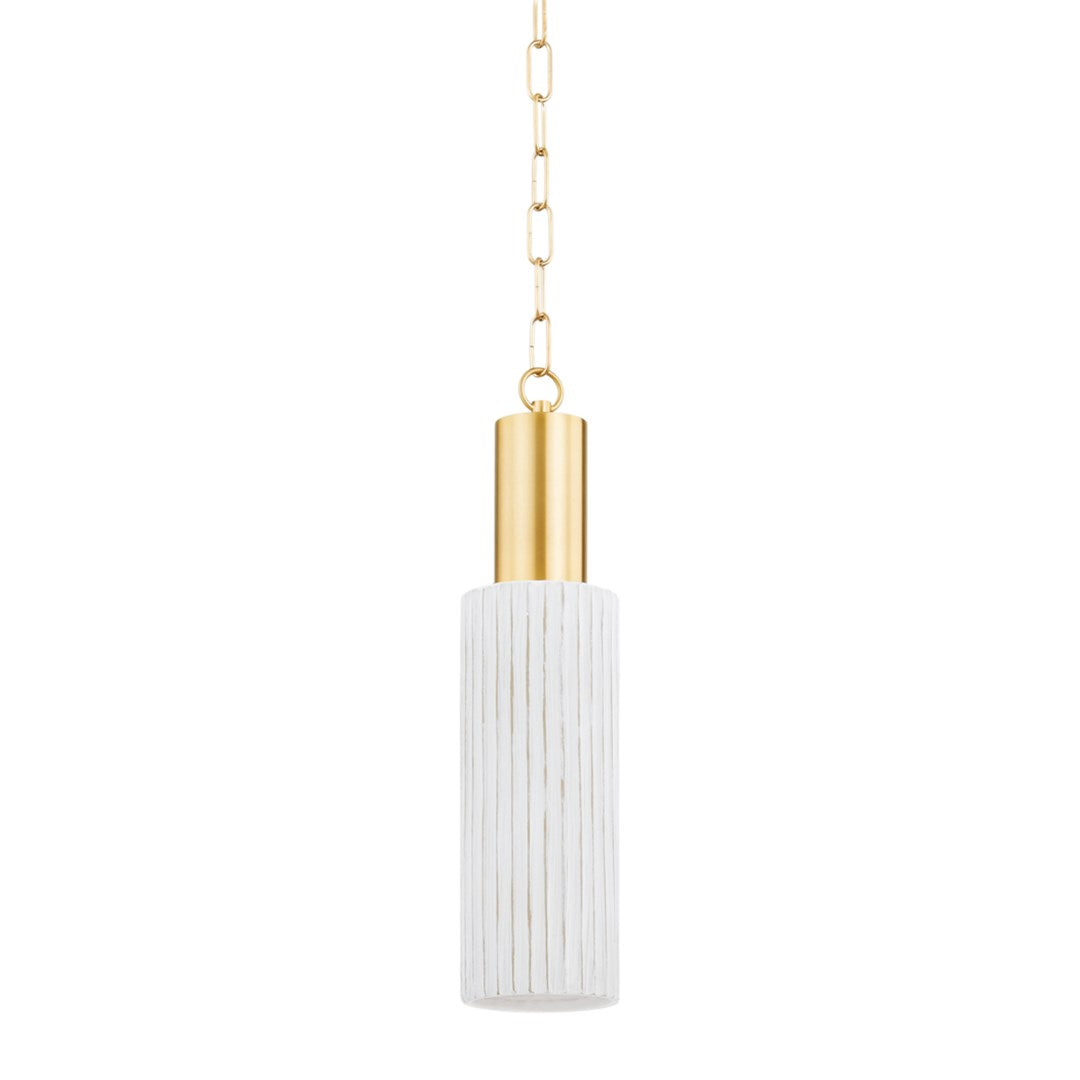 Corissa 1-Light Pendant