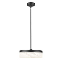Renaud 1-Light Pendant