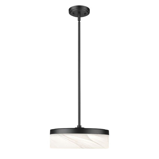 Renaud 1-Light Pendant