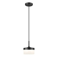 Renaud 1-Light Pendant