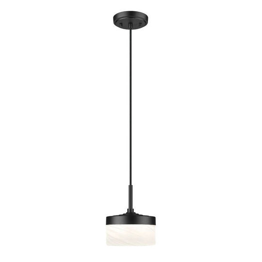 Renaud 1-Light Pendant