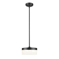 Renaud 1-Light Pendant