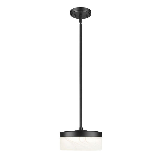 Renaud 1-Light Pendant