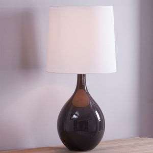 Durban 1-Light Table Lamp