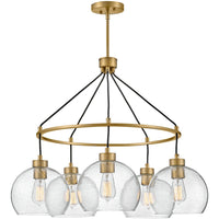 Rumi Medium Single Tier