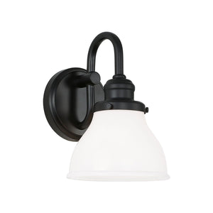 Baxter 1-Light Sconce