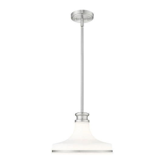 Reznor 1-Light Pendant