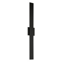 Jacks 48" 5CCT LED Exterior Wall Sconce
