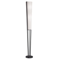 Emotions 2-Light Floor Lamp