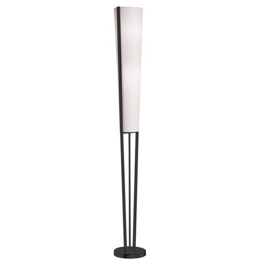 Emotions 2-Light Floor Lamp