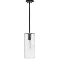 Lane Single Light Pendant
