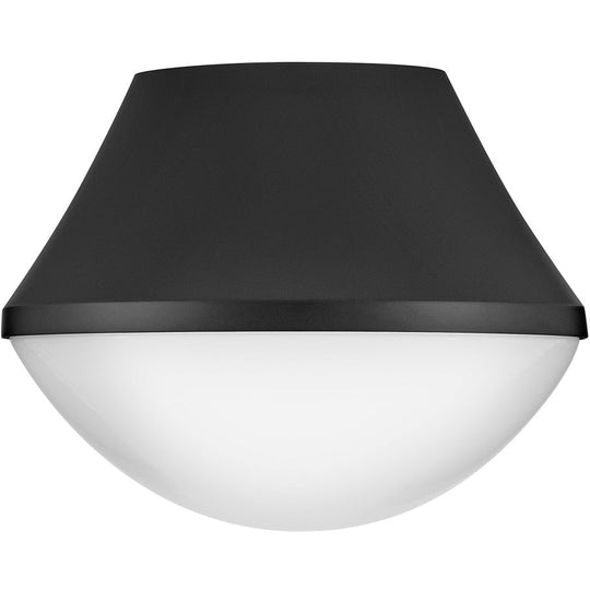 Haddie Medium Flush Mount