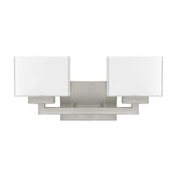 Tahoe 2-Light Vanity