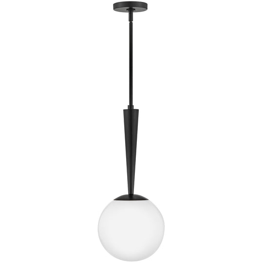 Izzy Small Pendant