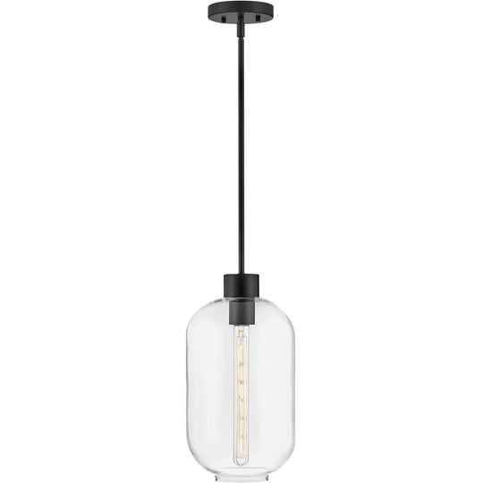 Greer Small Pendant