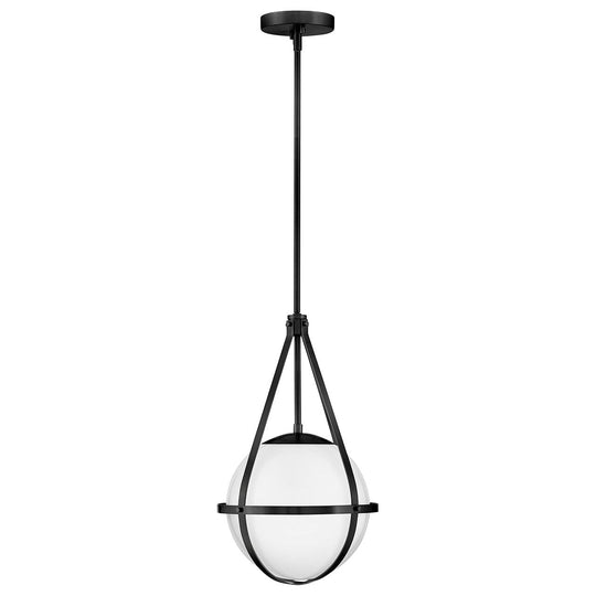 Colby Small Pendant