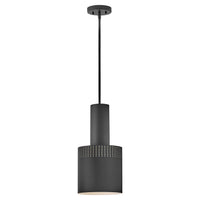 Casey Small Pendant