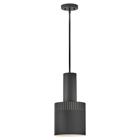 Casey Small Pendant